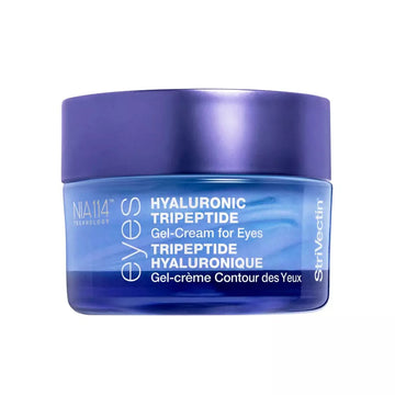 STRIVECTIN-HYALURON creme para os olhos 15 ml-DrShampoo - Perfumaria e Cosmética Main image