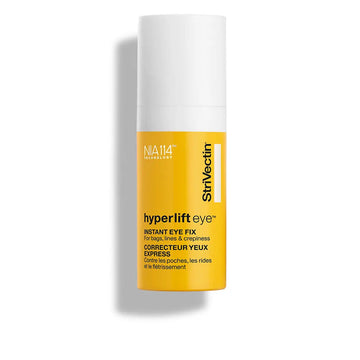 STRIVECTIN-HYPERLIFT™ EYE conserto instantâneo para os olhos 10 ml-DrShampoo - Perfumaria e Cosmética Main image