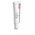 INTENSIVE eye concentrate for wrinkles 30 ml