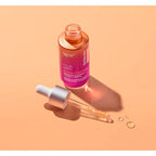 STRIVECTIN-MULTI-ACTION SUPER-C RETINOL brighten&correct vitamin C serum 30 ml-DrShampoo - Perfumaria e Cosmética