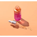 STRIVECTIN-MULTI-ACTION SUPER-C RETINOL brighten&correct vitamin C serum 30 ml-DrShampoo - Perfumaria e Cosmética