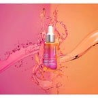 STRIVECTIN-MULTI-ACTION SUPER-C RETINOL brighten&correct vitamin C serum 30 ml-DrShampoo - Perfumaria e Cosmética