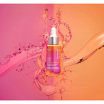 STRIVECTIN-MULTI-ACTION SUPER-C RETINOL brighten&correct vitamin C serum 30 ml-DrShampoo - Perfumaria e Cosmética