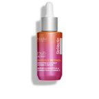 STRIVECTIN-MULTI-ACTION SUPER-C RETINOL brighten&correct vitamin C serum 30 ml-DrShampoo - Perfumaria e Cosmética
