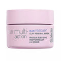MULTI-ACTION rescue mask blue 94 gr