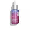 MULTI-ACTION óleo fortalecedor barreira super-b 30 ml