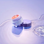 STRIVECTIN-Máscara labial hidratante HYALURONIC OMEGA 10 ml-DrShampoo - Perfumaria e Cosmética