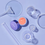 STRIVECTIN-Máscara labial hidratante HYALURONIC OMEGA 10 ml-DrShampoo - Perfumaria e Cosmética
