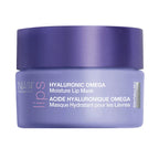 STRIVECTIN-Máscara labial hidratante HYALURONIC OMEGA 10 ml-DrShampoo - Perfumaria e Cosmética