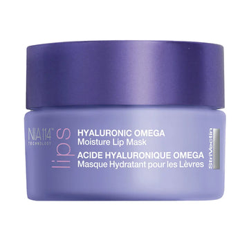 STRIVECTIN-Máscara labial hidratante HYALURONIC OMEGA 10 ml-DrShampoo - Perfumaria e Cosmética Main image