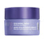 STRIVECTIN-Máscara labial hidratante HYALURONIC OMEGA 10 ml-DrShampoo - Perfumaria e Cosmética