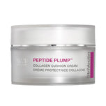 STRIVECTIN-PEPTIDE PLUMP collagen cushion cream 50 ml-DrShampoo - Perfumaria e Cosmética