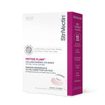 STRIVECTIN-PEPTIDE PLUMP collagen eye masks 6 u-DrShampoo - Perfumaria e Cosmética