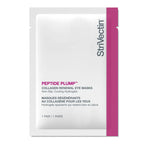 STRIVECTIN-PEPTIDE PLUMP collagen eye masks 6 u-DrShampoo - Perfumaria e Cosmética