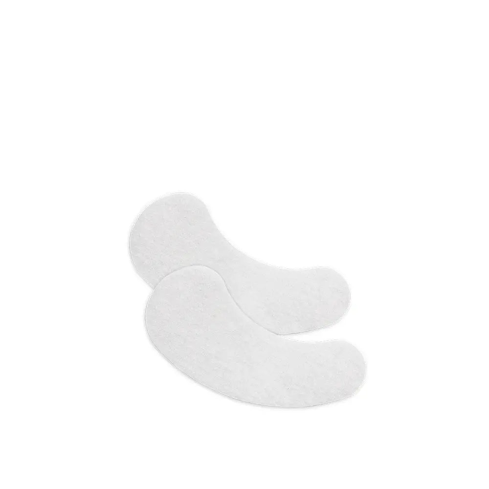 STRIVECTIN-PEPTIDE PLUMP collagen eye masks 6 u-DrShampoo - Perfumaria e Cosmética