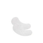 STRIVECTIN-PEPTIDE PLUMP collagen eye masks 6 u-DrShampoo - Perfumaria e Cosmética