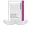 STRIVECTIN-PEPTIDE PLUMP collagen eye masks 6 u-DrShampoo - Perfumaria e Cosmética