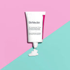 STRIVECTIN-SD ADVANCED PLUS creme hidratante intensivo antirrugas 118 ml-DrShampoo - Perfumaria e Cosmética