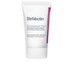 STRIVECTIN-SD ADVANCED PLUS creme hidratante intensivo antirrugas 118 ml-DrShampoo - Perfumaria e Cosmética