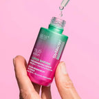 STRIVECTIN-Sérum de poros SUPER SHRINK 30ml-DrShampoo - Perfumaria e Cosmética