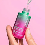 STRIVECTIN-Sérum de poros SUPER SHRINK 30ml-DrShampoo - Perfumaria e Cosmética
