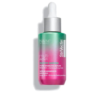 STRIVECTIN-Sérum de poros SUPER SHRINK 30ml-DrShampoo - Perfumaria e Cosmética Main image