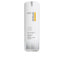 STRIVECTIN-Sérum facial lifting TIGHTEN LIFT PEPTIGHT 30 ml.-DrShampoo - Perfumaria e Cosmética