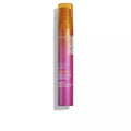Sérum iluminador de olheiras MULTI-ACTION SUPER-C 15 ml