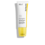 STRIVECTIN-Sérum roller TIGHTENING pescoço 50 ml-DrShampoo - Perfumaria e Cosmética