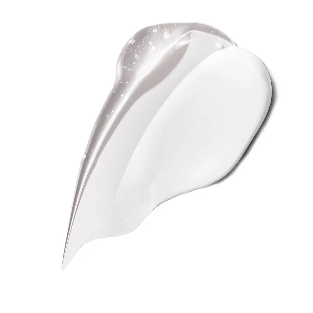 STRIVECTIN-Soro MULTIPLICADOR DE HIDRATAÇÃO com ácido hialurônico 30 ml-DrShampoo - Perfumaria e Cosmética