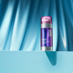 STRIVECTIN-Soro MULTIPLICADOR DE HIDRATAÇÃO com ácido hialurônico 30 ml-DrShampoo - Perfumaria e Cosmética