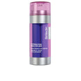 Soro MULTIPLICADOR DE HIDRATAÇÃO com ácido hialurônico 30 ml