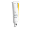 TIGHTEN & LIFT sérum de contorno de olhos 360º 30 ml