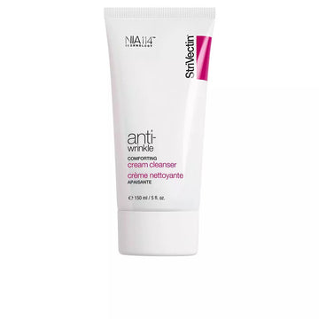 STRIVECTIN-creme desmaquilhante antirrugas 150 ml-DrShampoo - Perfumaria e Cosmética Main image