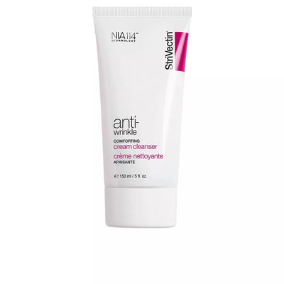 STRIVECTIN-creme desmaquilhante antirrugas 150 ml-DrShampoo - Perfumaria e Cosmética