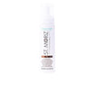 AUTOBRONZEADOR Mousse rápida 200 ml
