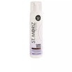 AUTOBRONZEADOR mousse escuro 200 ml