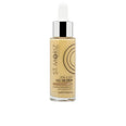Ácido hialurônico hidratante PROFISSIONAL #light 25 ml