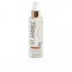 Autobronzeador facial ADVANCED #médio 150 ml