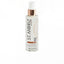 ST. MORIZ-Autobronzeador facial ADVANCED #médio 150 ml-DrShampoo - Perfumaria e Cosmética