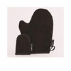 CONJUNTO DE LUVAS BRONZEADORAS 2 unid.