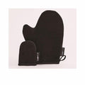 CONJUNTO DE LUVAS BRONZEADORAS 2 unid.