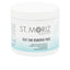 ST. MORIZ-Discos PROFISSIONAIS para remover autobronzeador 60 u.-DrShampoo - Perfumaria e Cosmética
