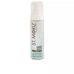 FORMULA PRO mousse bronzeador escuro médio 200 ml