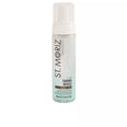 FORMULA PRO mousse bronzeador escuro médio 200 ml