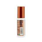 ST. MORIZ-Gotas de bronzeamento facial GLOW SERUM 25 ml.-DrShampoo - Perfumaria e Cosmética