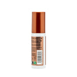 ST. MORIZ-Gotas de bronzeamento facial GLOW SERUM 25 ml.-DrShampoo - Perfumaria e Cosmética