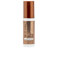 Gotas de bronzeamento facial GLOW SERUM 25 ml.