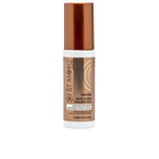 ST. MORIZ-Gotas de bronzeamento facial GLOW SERUM 25 ml.-DrShampoo - Perfumaria e Cosmética