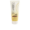 Hidratante bronzeador brilho dourado PROFESSIONAL 200 ml